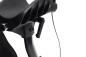 Preview: Vermeiren Leichtgewicht XXL Rollator GOLIAT ARTRO